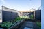 27C Isobel Hodgson Drive, Cambridge, Cambridge - Carousel 24