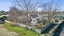 290 Pages Road, Wainoni, Christchurch - Carousel 1