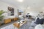 92A Tawari Street, Matamata, Matamata - Carousel 4