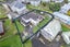 83 Kamara Road, Glen Eden, Auckland - Carousel 18