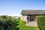 10 Peninsula Point, Huntington, Hamilton - Carousel 37