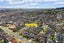 15 Plantation Avenue, Flat Bush, Auckland - Carousel 30