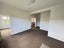 5 Harland Street, Brooklyn, Wellington, Wellington - Carousel 8