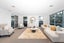9 Platinum Rise, Ranui, Auckland - Carousel 3
