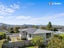 30 Wray Street, Brockville, Dunedin - Carousel 19