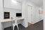 21 Kahuparere Crescent, Pyes Pa, Tauranga - Carousel 22