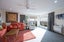 66 Hunter Avenue, Richmond, Richmond - Carousel 10