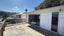 8 Kingsley Street, Stokes Valley, Lower Hutt - Carousel 1