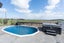 12 Sunny Dale, Western Heights, Hamilton - Carousel 3