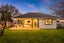 3 Shamrock Lane, Te Atatu Peninsula, Auckland - Carousel 2