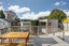 31 Mayfield Avenue, Wakari, Dunedin - Carousel 22