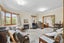 212 Victoria Avenue, Hokowhitu, Palmerston North - Carousel 3