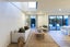 87 Clare Road, St Albans, Christchurch - Carousel 6