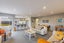 24 Dee Street, Otane - Carousel 3