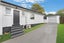 2/34 Plumley Crescent, Mangere, Auckland - Carousel 2
