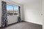 141 Spa Road, Taupo, Taupo - Carousel 9