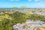 13 Waka Street, Albany Heights, Auckland - Carousel 24