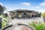 20 Teatree Close, Huntington, Hamilton - Carousel 22