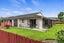 21D Lupton Avenue, Kensington, Whangarei - Carousel 1