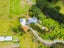 233 Ngunguru Ford Road, Whangarei - Carousel 11