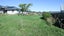 7 Lake View Road, Waipukurau, Waipukurau - Carousel 4