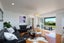 5 Kelly Way, Richmond, Richmond - Carousel 4