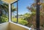 53 Gilletta Road, Mount Roskill, Auckland - Carousel 11