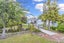12 Scotston Avenue, St Albans, Christchurch - Carousel 4
