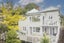 5 Alexander Street, Kingsland, Auckland - Carousel 21