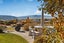 10 Old Golf Course Road, Bridge Hill, Alexandra - Carousel 20