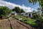 53 Ford Street, Opotiki, Opotiki - Carousel 23