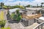 1/74 Beach Haven Road, Beach Haven, Auckland - Carousel 21