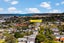 3/1 Grotto Street, Te Papapa, Auckland - Carousel 25