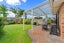14B Weiti Road, Orewa - Carousel 2