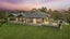179 The Coastal Highway, Redwood Valley, Tasman, Nelson / Tasman - Carousel 4