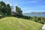 6 Jessie Street, Maia, Dunedin - Carousel 27