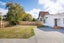 173 Botanical Road, Takaro, Palmerston North - Carousel 13