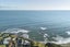 42 Octavius Place, New Plymouth, New Plymouth - Carousel 22