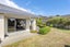 52 Lorna Irene Drive, Raumati South, Paraparaumu - Carousel 20