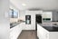 3 Evelyn Court, Dinsdale, Hamilton - Carousel 3