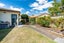 14 Gallery Grove, Flagstaff, Hamilton - Carousel 16