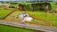 414 Beaconsfield Road, Stratford - Carousel 39