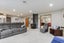 4 The Stables, Woodend, Woodend - Carousel 2