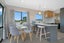 2/40C West Coast Road, Glen Eden, Auckland - Carousel 9