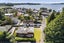 154A Welcome Bay Road, Welcome Bay, Tauranga - Carousel 17