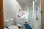1C Lovelock Place, Chartwell, Hamilton - Carousel 8