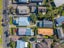 2/24 Mays Road, Onehunga, Auckland - Carousel 18