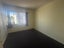 4/102 Martin Street, Wallaceville, Upper Hutt, Wellington - Carousel 9