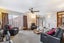 32 Edwards Avenue, Henderson, Auckland - Carousel 8