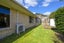 272A Rutherford Street, Nelson South, Nelson - Carousel 21